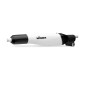 Pistolet automatique Corona PEA-X1 Pistolet automatique Corona PEA-X1