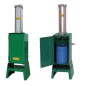 Compacteur de bidons 30L