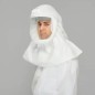 Cagoule Respiratoire - BLS HL24