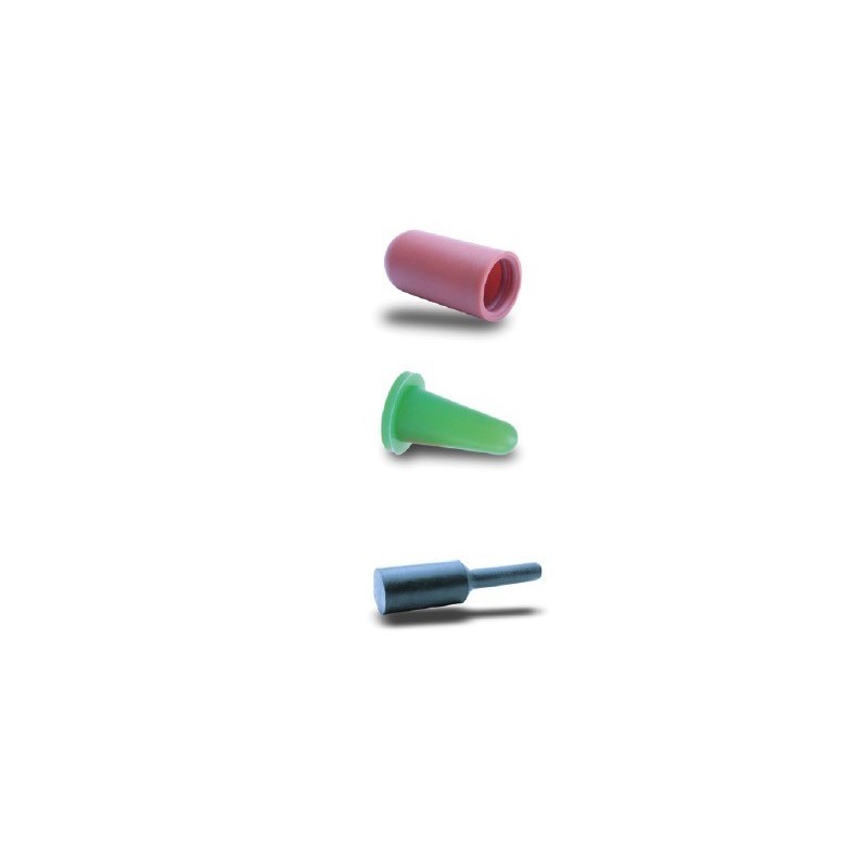 Capuchon de protection 315°C Capuchon de protection 315°C