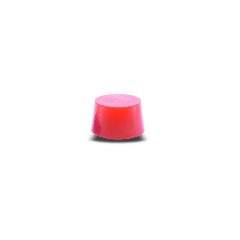 Bouchon de protection 315°C Bouchon de protection 315°C