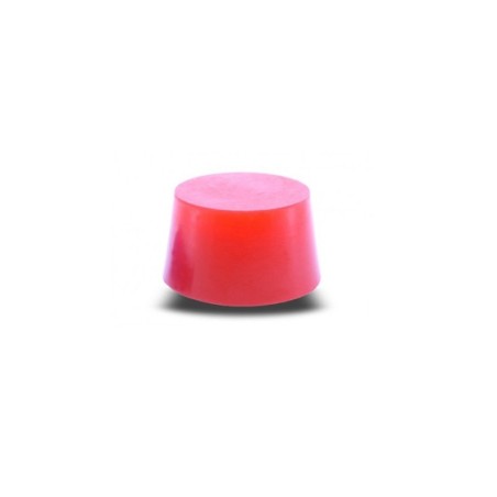 Bouchon de protection pour les filetages 315°c