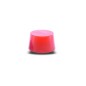 Bouchon de protection 315°C Bouchon de protection 315°C