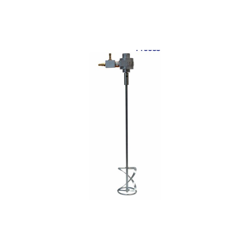Agitateur AG25