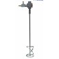 Agitateur AG25