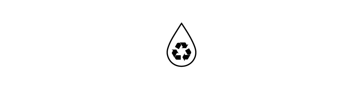 Générateurs d’azote industriels | CYBEL Process