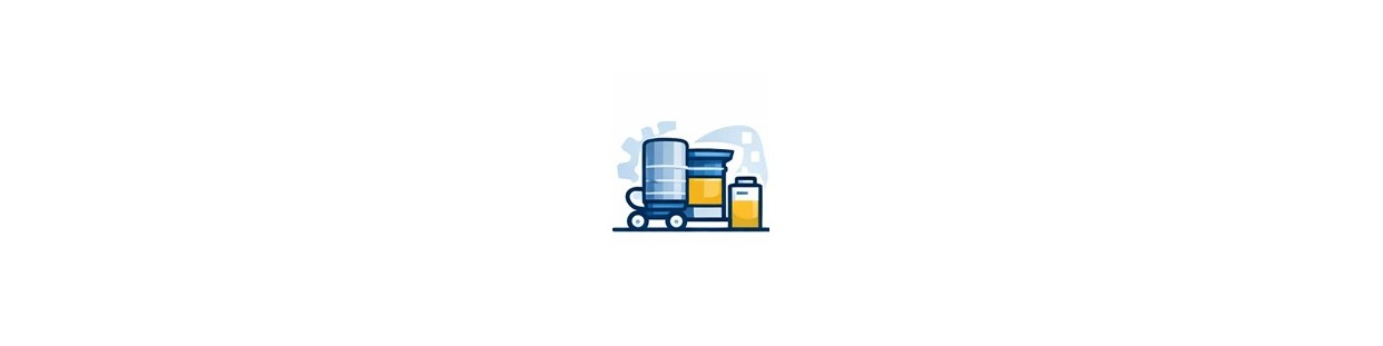 Recycleur de solvant