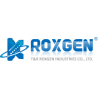 Roxgen