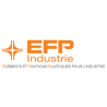 EFP Industrie