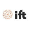 IFT