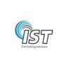 IST
