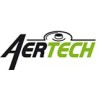 Aertech