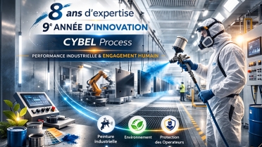 9 ans déjà !